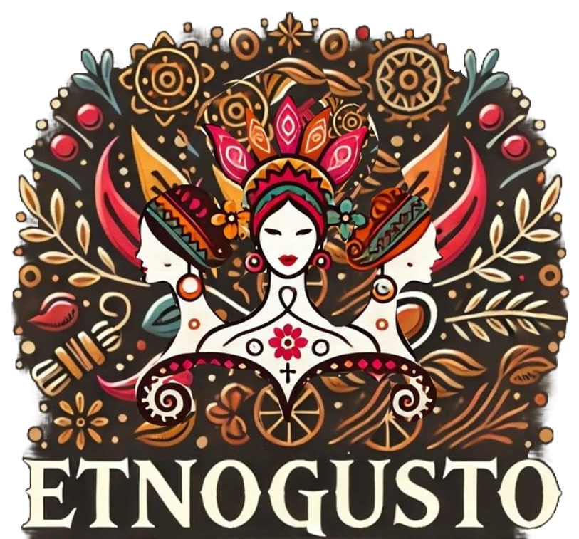 Etnogusto
