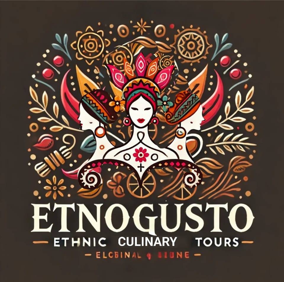 Etnogusto